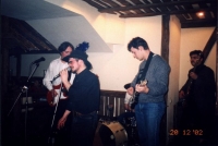 Pict1017.jpg