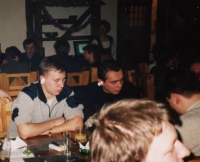 Pict1019.jpg