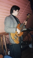 Pict1034.jpg